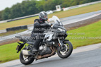Rapid Training Day. 14th September 2023