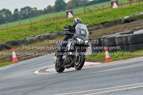 Rapid Training Day. 14th September 2023
