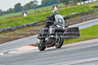 Rapid Training Day. 14th September 2023