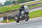 Rapid Training Day. 14th September 2023