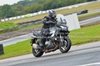 Rapid Training Day. 14th September 2023