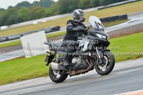 Rapid Training Day. 14th September 2023