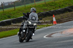 Rapid Training Day. 14th September 2023