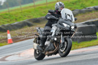 Rapid Training Day. 14th September 2023