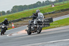 Rapid Training Day. 14th September 2023