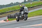 Rapid Training Day. 14th September 2023