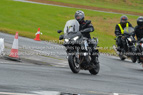 Rapid Training Day. 14th September 2023