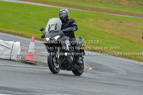 Rapid Training Day. 14th September 2023