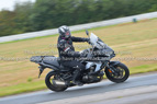 Rapid Training Day. 14th September 2023