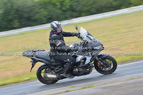 Rapid Training Day. 14th September 2023