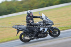 Rapid Training Day. 14th September 2023