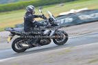 Rapid Training Day. 14th September 2023