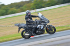 Rapid Training Day. 14th September 2023