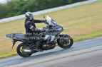 Rapid Training Day. 14th September 2023