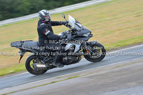 Rapid Training Day. 14th September 2023