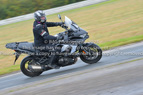 Rapid Training Day. 14th September 2023