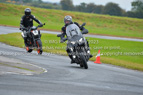 Rapid Training Day. 14th September 2023