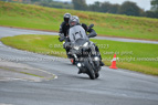 Rapid Training Day. 14th September 2023