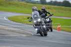 Rapid Training Day. 14th September 2023