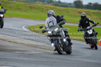 Rapid Training Day. 14th September 2023