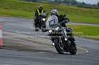 Rapid Training Day. 14th September 2023