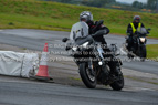 Rapid Training Day. 14th September 2023