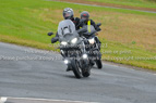 Rapid Training Day. 14th September 2023