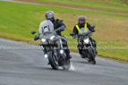Rapid Training Day. 14th September 2023