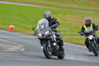 Rapid Training Day. 14th September 2023