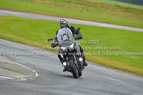Rapid Training Day. 14th September 2023