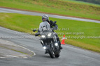 Rapid Training Day. 14th September 2023