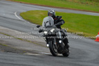 Rapid Training Day. 14th September 2023