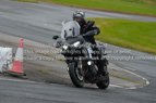 Rapid Training Day. 14th September 2023