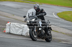 Rapid Training Day. 14th September 2023