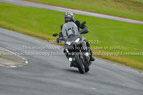 Rapid Training Day. 14th September 2023