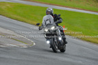 Rapid Training Day. 14th September 2023