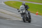 Rapid Training Day. 14th September 2023