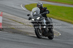 Rapid Training Day. 14th September 2023