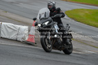 Rapid Training Day. 14th September 2023