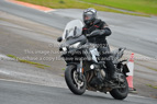 Rapid Training Day. 14th September 2023
