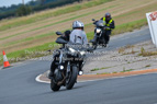 Rapid Training Day. 14th September 2023