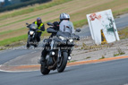 Rapid Training Day. 14th September 2023