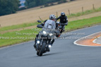 Rapid Training Day. 14th September 2023