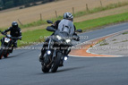 Rapid Training Day. 14th September 2023