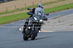 Rapid Training Day. 14th September 2023