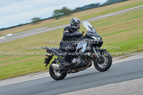 Rapid Training Day. 14th September 2023