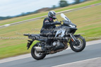 Rapid Training Day. 14th September 2023
