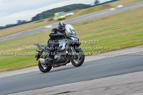 Rapid Training Day. 14th September 2023