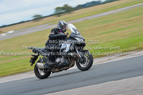Rapid Training Day. 14th September 2023