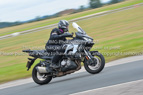 Rapid Training Day. 14th September 2023